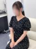 みなせ 熟女の風俗最終章 高崎店（/）