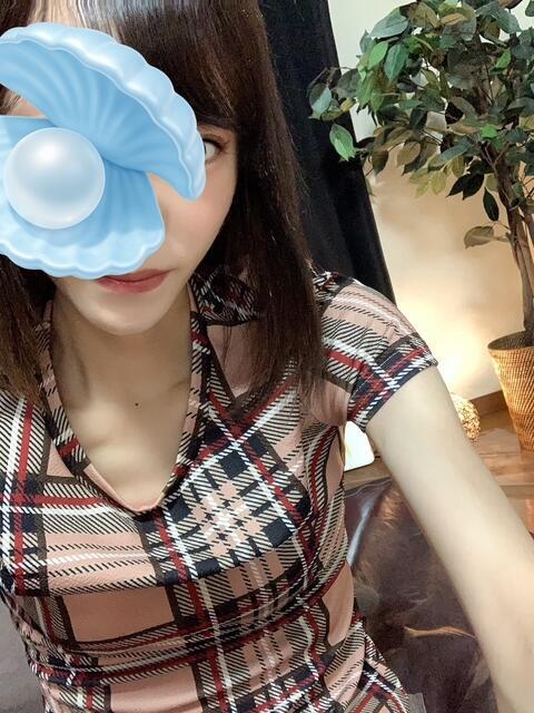 りょう メンエス案内所(【非風俗】メンズエステ)