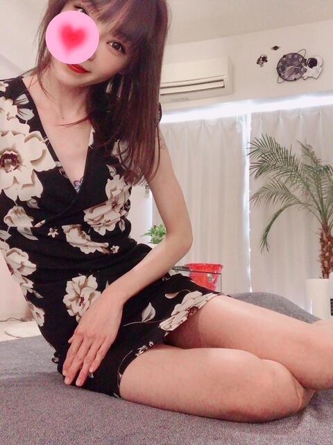 りょう メンエス案内所(【非風俗】メンズエステ)