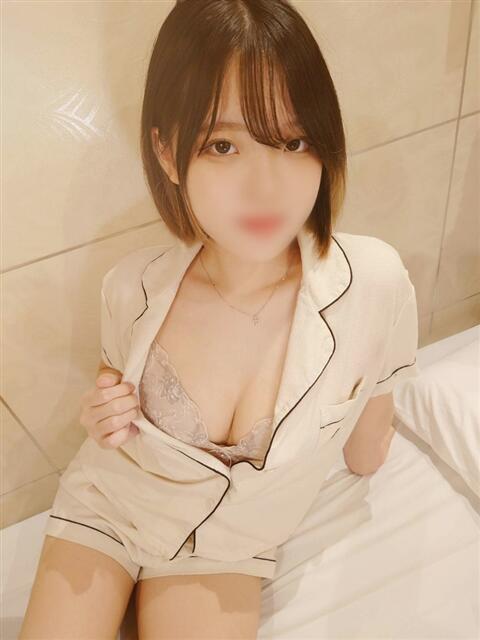 りく eroina（ファッションヘルス）