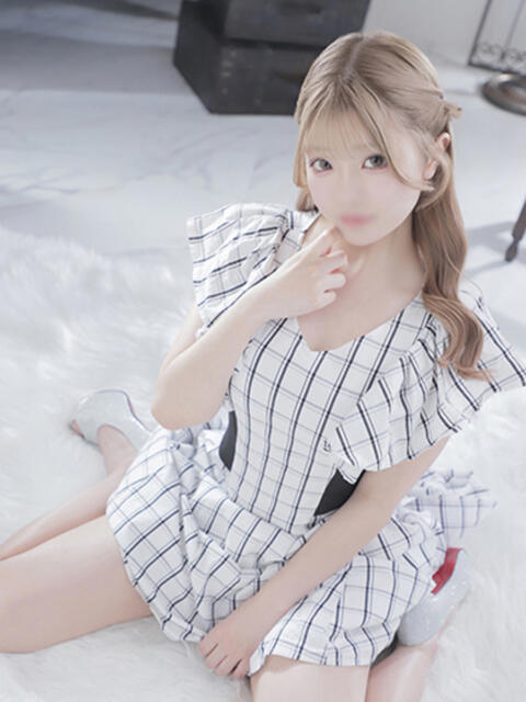 あゆ◇人懐っこい美巨乳美少女◇ H-ash(アッシュ)(ホテヘル&デリヘル)