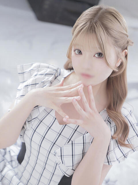 あゆ◇人懐っこい美巨乳美少女◇ H-ash(アッシュ)(ホテヘル&デリヘル)