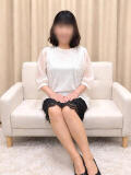 ぽんず 熟女家 堺東店（堺東/デリヘル）