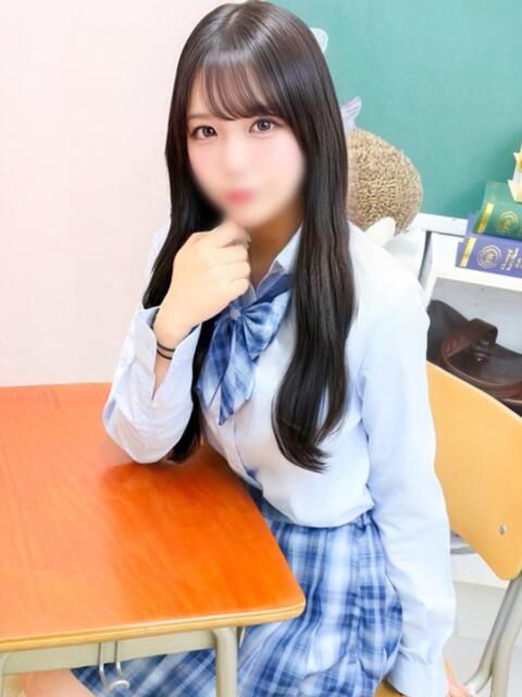 なほ 学園collection（素人厳選イメクラ）