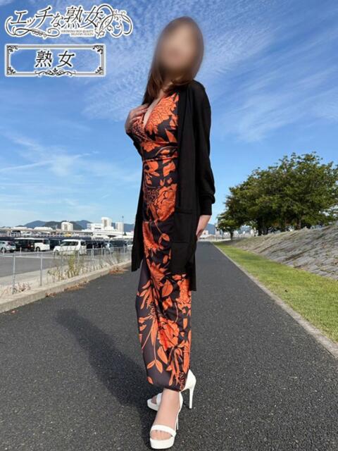 新人 琴葉(ことは) エッチな熟女(広島)（熟女デリヘル）