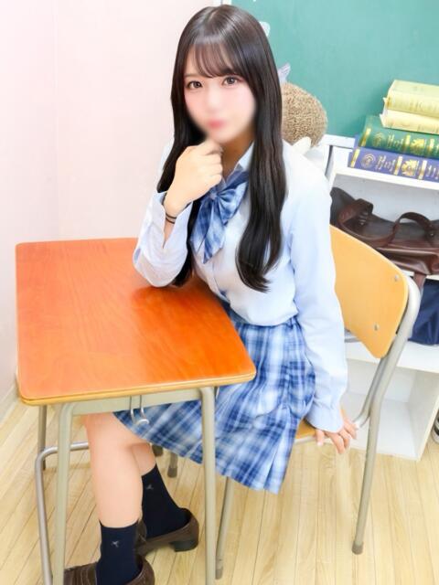 なほ 学園collection（素人厳選イメクラ）