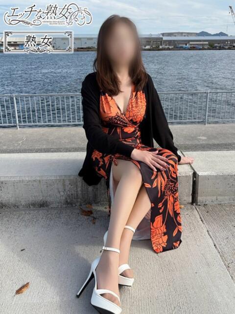 新人 琴葉(ことは) エッチな熟女(広島)（熟女デリヘル）