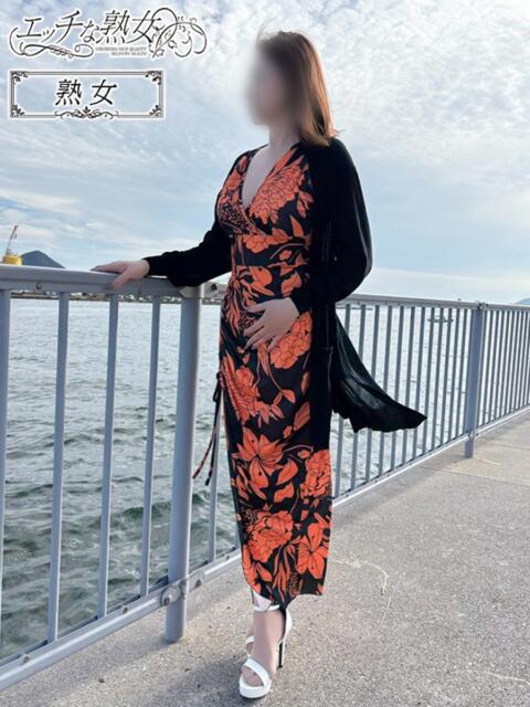 新人 琴葉(ことは) エッチな熟女(広島)（熟女デリヘル）