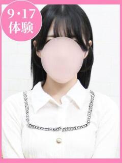 ねいろ 制服向上委員会（新大久保/デリヘル）
