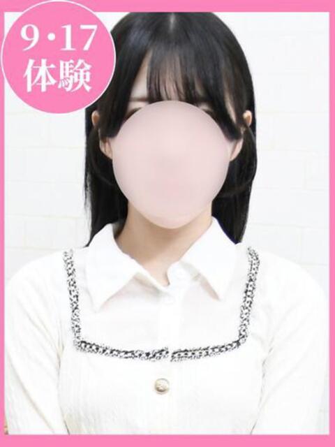 ねいろ 制服向上委員会(イメクラ)
