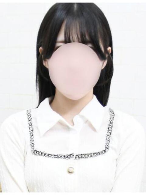 ねいろ 制服向上委員会(イメクラ)