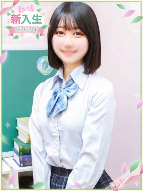 みいな 学園collection（素人厳選イメクラ）