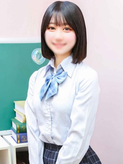 みいな 学園collection（素人厳選イメクラ）