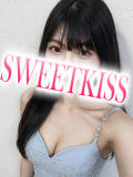 まひる sweet kiss（吉原/ソープ）