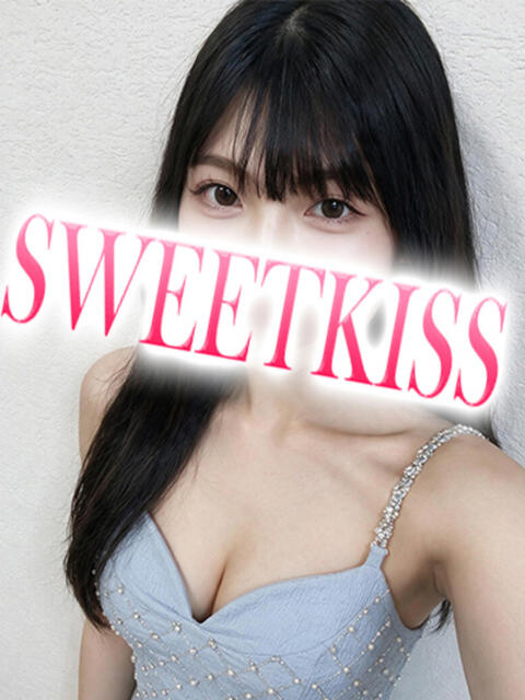 まひる sweet kiss（ソープランド）