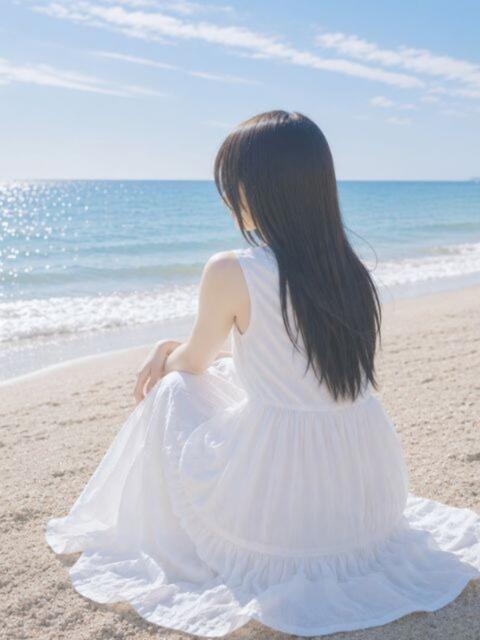 蘭（らん） そらいろ（風俗エステ）