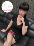 城崎 蓮香 Canx2神戸店（三ノ宮/ホテヘル）
