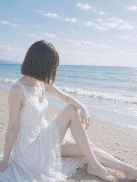 陽奈（ひな） そらいろ（風俗エステ）