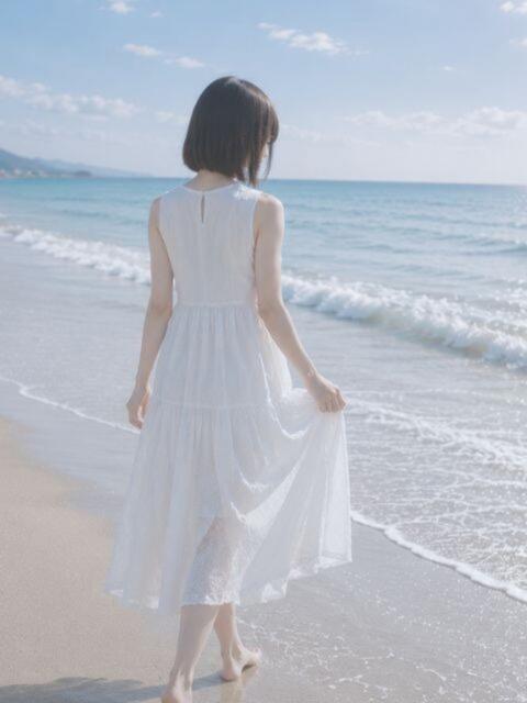 陽奈（ひな） そらいろ（風俗エステ）