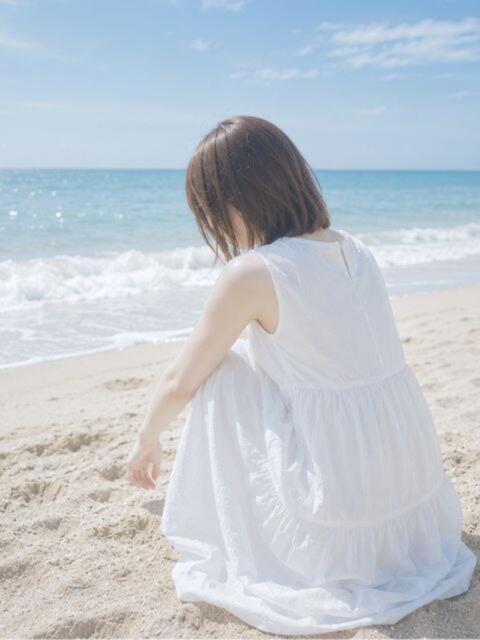 心（こころ） そらいろ（風俗エステ）