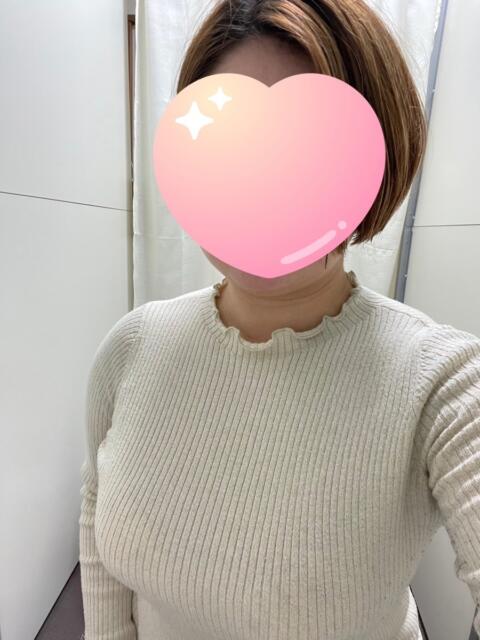かな 熟女＆人妻＆ぽっちゃり倶楽部（デリヘル）