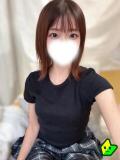 小川 あゆみ Canx2神戸店（三ノ宮/ホテヘル）