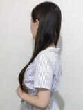 麻生 さゆり 大奥 難波店（難波/ホテヘル）