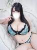 RISAKO Big Tits(ビッグティッツ)（/）