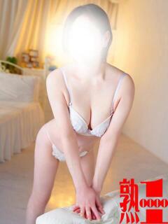空-そら 熟女10000円デリヘル横浜（関内/デリヘル）