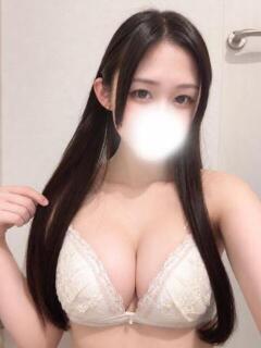 らな Aromaスク水女学院（曙町/ヘルス）