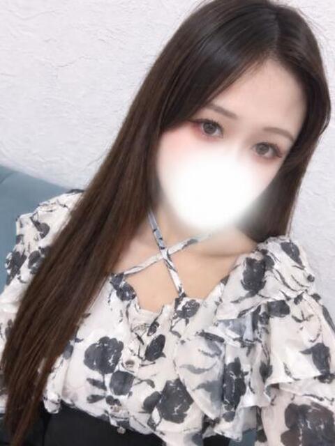らな Aromaスク水女学院（風俗エステ）