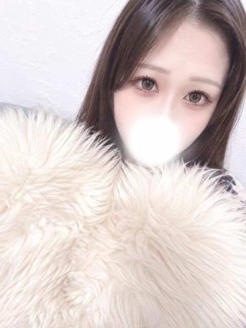 らな Aromaスク水女学院（風俗エステ）