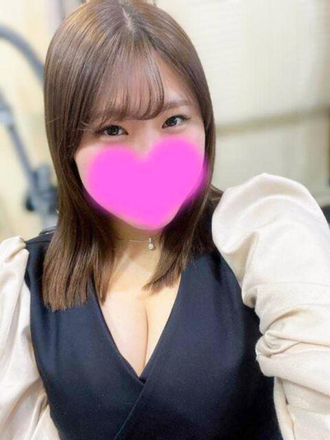 天使乱華 鬼イカセてくれないドス◯ベお姉さん（デリヘル）