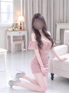 月城 ゆいな 高級出張性感マッサージ＆回春エステ セレブリフレ（天王町(水戸市)/デリヘル）
