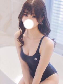 すずね Aromaスク水女学院（曙町/ヘルス）