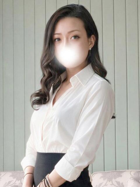 吉沢（よしざわ） あさがお（最上級人妻・若妻デリヘル）