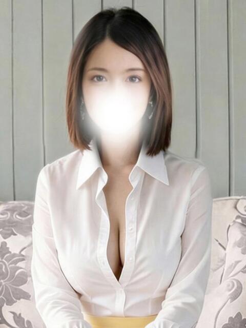 藤本（ふじもと） あさがお（最上級人妻・若妻デリヘル）