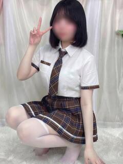 なの 小岩ときめき女学園（小岩/ホテヘル）