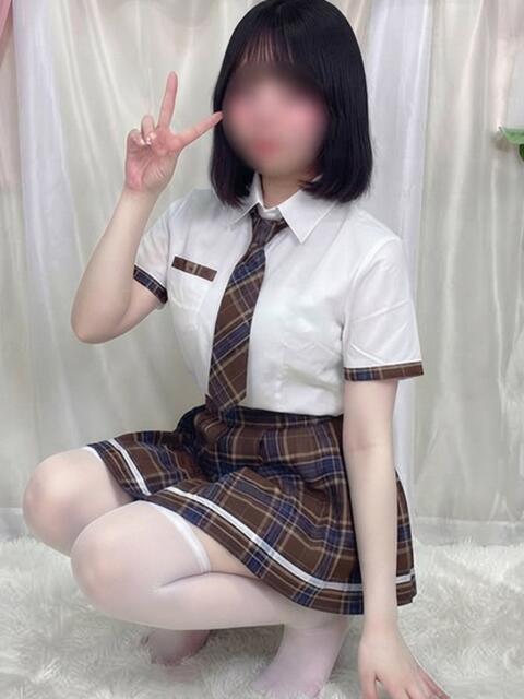 なの 小岩ときめき女学園（学園系ホテヘル）