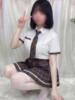 なの 小岩ときめき女学園（/）