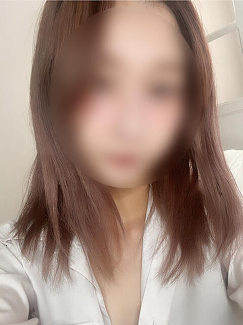 篠山まいこ 渋谷ガーデン(ホテヘル&デリヘル)