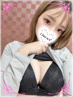 すみれ プロフィール 岡山店（岡山/デリヘル）
