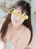 9/24(木)デビュー！らん 人妻とお尻（国分町/デリヘル）