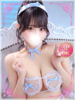 せり プロフィール 岡山店（岡山/デリヘル）