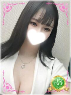 みおり プロフィール 岡山店（岡山/デリヘル）