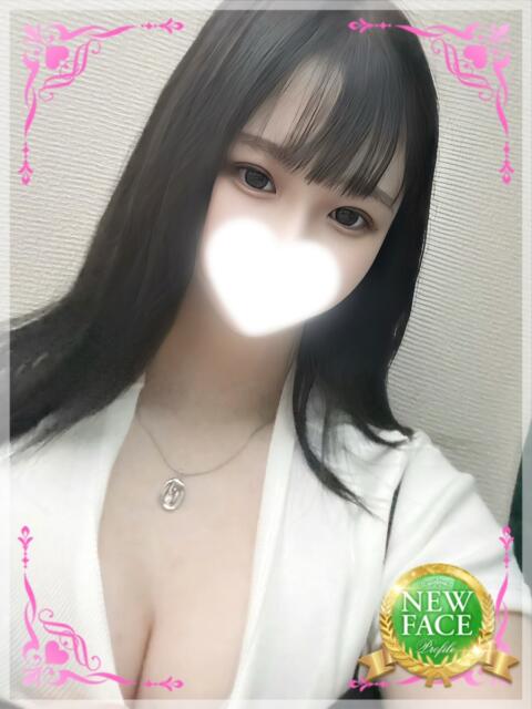 みおり プロフィール 岡山店(デリヘル)
