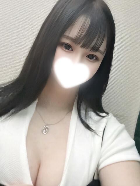 みおり プロフィール 岡山店(デリヘル)