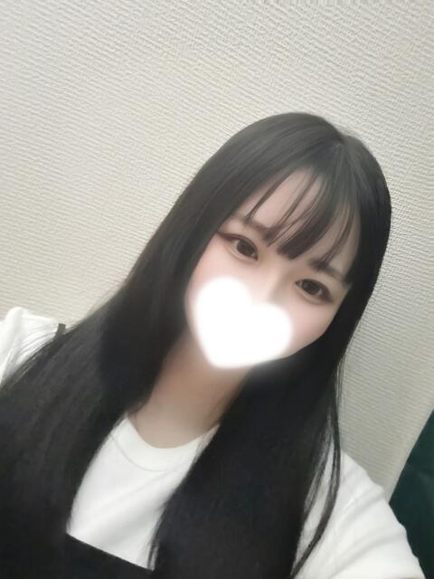 みおり プロフィール 岡山店(デリヘル)