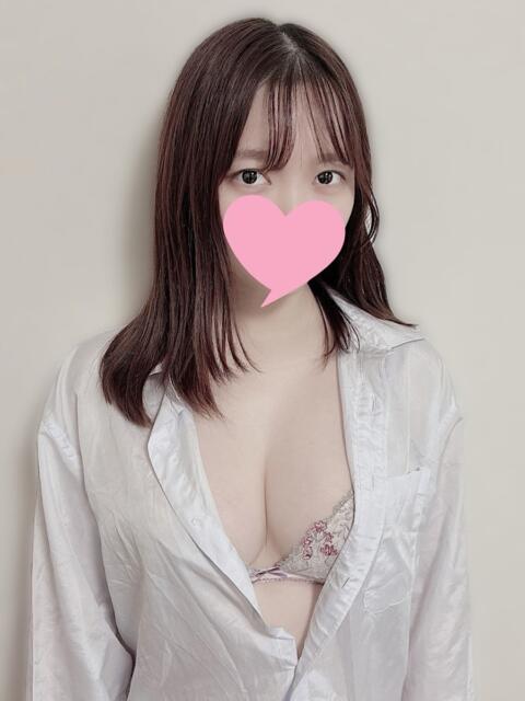 まる 奈良橿原大和高田ちゃんこ（デリヘル）