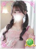 せな プロフィール 岡山店（岡山/デリヘル）